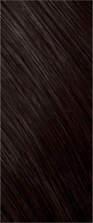 Immagine prodotto Goldwell Topchic Zero - 3N Marrone Scuro (3N - marrone scuro)