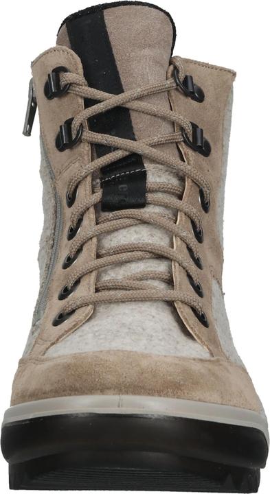 Produktbild Legero Stiefelette (40)