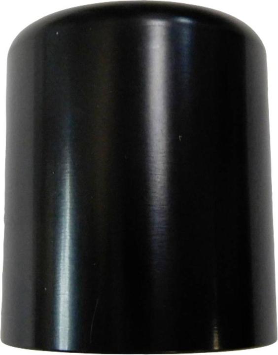 Produktbild HellermannTyton Verstellsicherungskappe für Kabelbinderzange MK7HT (31 mm, 1 Stk.)