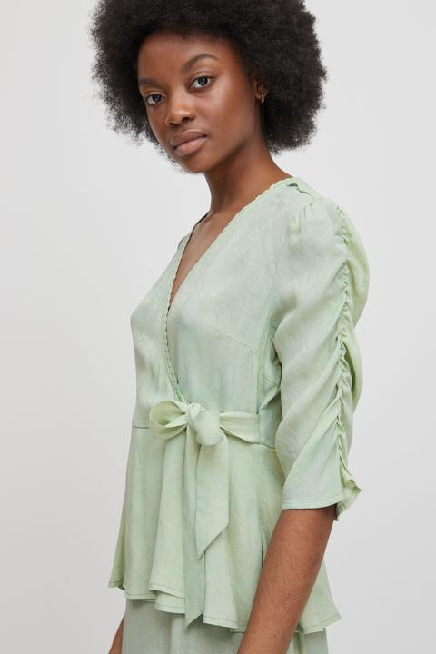 Actual product image Atelier Rêve IRHATTIE DR - 20118300 (42)