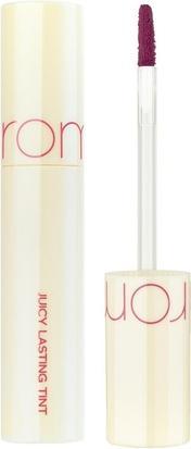 Image du produit Rom&Nd Juicy Lasting Tint Lip Tint 0.2 fl oz 28 Bare Fig (Bare Fig)
