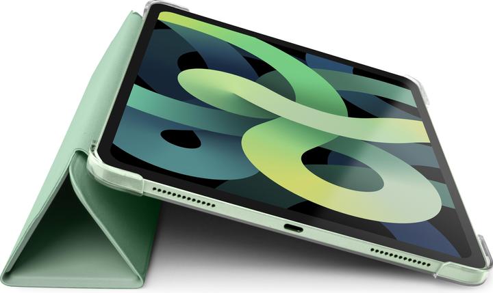 Image du produit Laut Huex (iPad Air 2020 (4. Gen), iPad Air 2022 (5e génération))