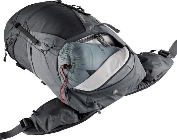 Immagine prodotto Deuter Futura Pro (34 l)