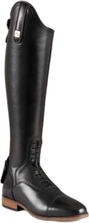 Produktbild Premier Equine Bilancio Regular (41)