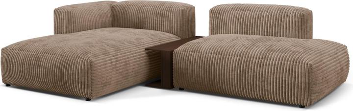 Produktbild Micadoni Martina (Ecksofa)