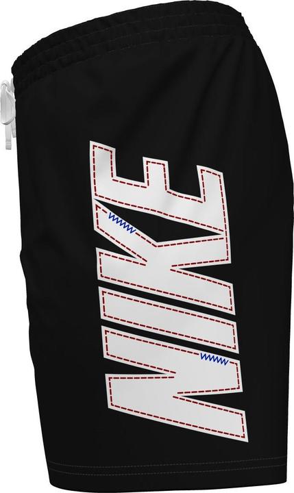 Immagine prodotto Nike BIG BLOCK 7" Volley Short (XL)