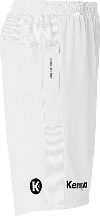 Image du produit Kempa Shorts Performance (XL)