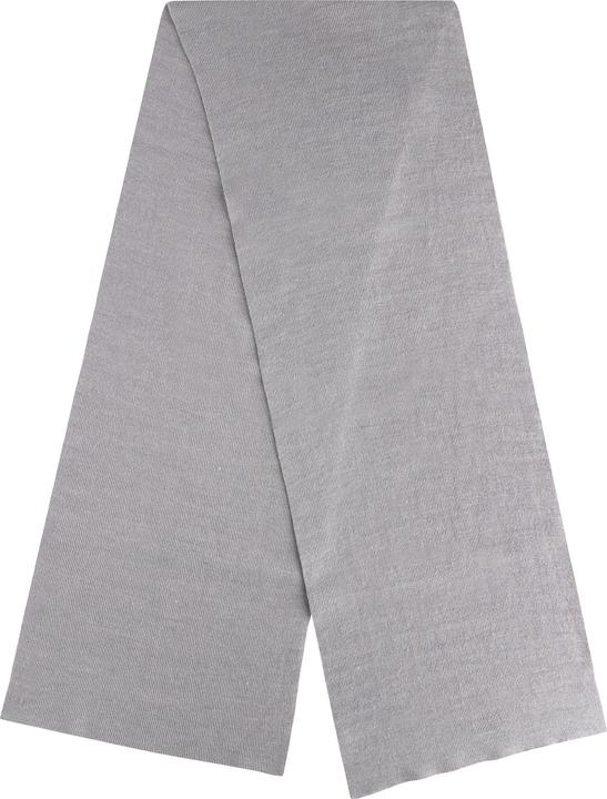 Actual product image Xd Collection Elles Polylana Aware Scarf