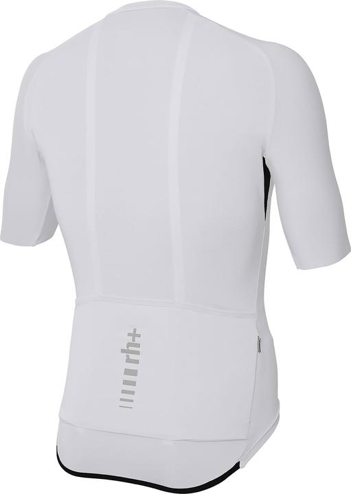Produktbild Rh+ Piuma (XL)