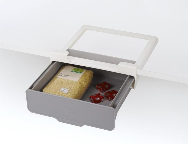 Image du produit Joseph Joseph Cupboard Store