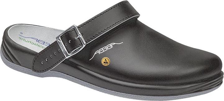 Image du produit Abeba Sabot ESD (40)