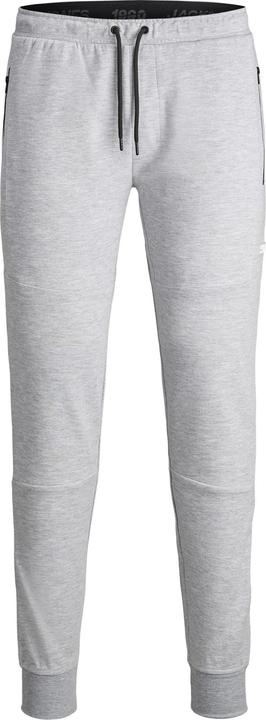 Jack & Jones Will Jair Sweathose (XS)