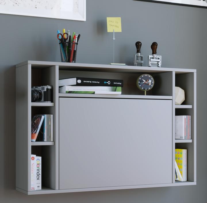 Actual product image VCM Wandila (90 x 20 x 60 cm)