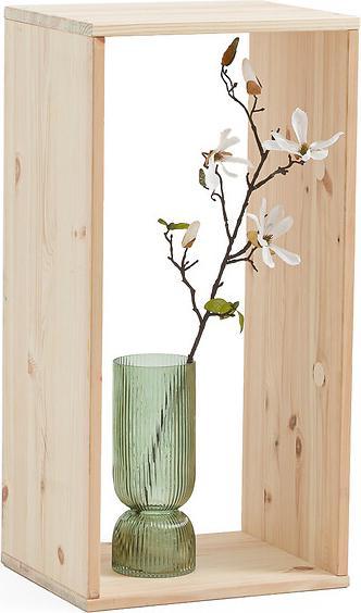Actual product image La Redoute Interieurs Edgar (70 x 28 x 35 cm)