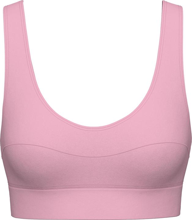 Image du produit Calida Special Bustier (XS, Une unité par pack)