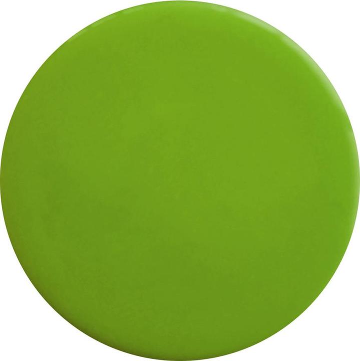 Produktbild Viva Decor Blob Paint, 90 ml, hellgrn (Hellgrün, 90 ml)