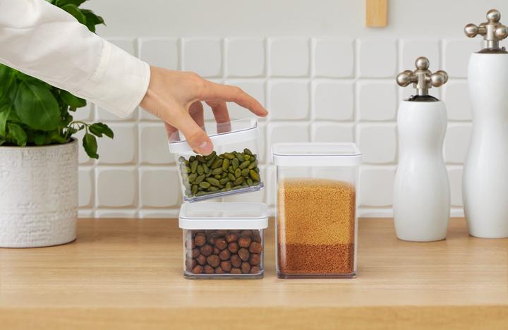 Produktbild Rotho Loft (0.50 l)