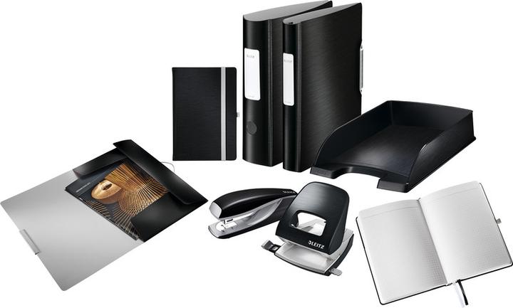 Produktbild Leitz 180° Active Style (A4, 65 mm, 1 Stück)