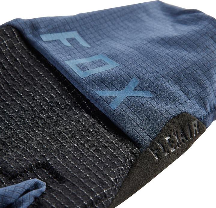 Image du produit Fox Gants 23 Flexair Pro Mdnt L (L)