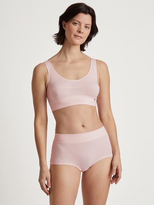 Actual product image Calida Elastic (36, 38, XS, Single pack)