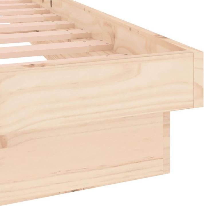 Immagine prodotto VidaXL Klea (200 x 200 cm)