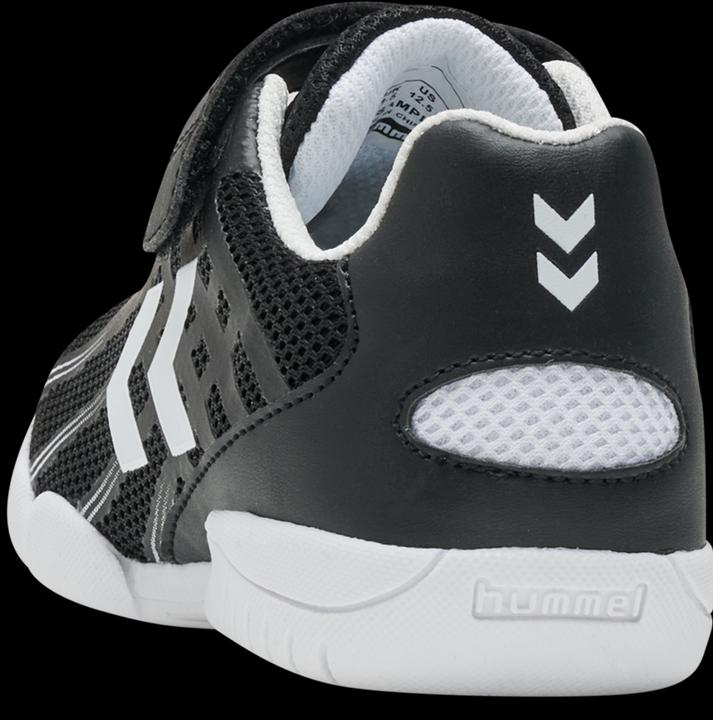 Actual product image hummel Root Elite Jr Vc (37)