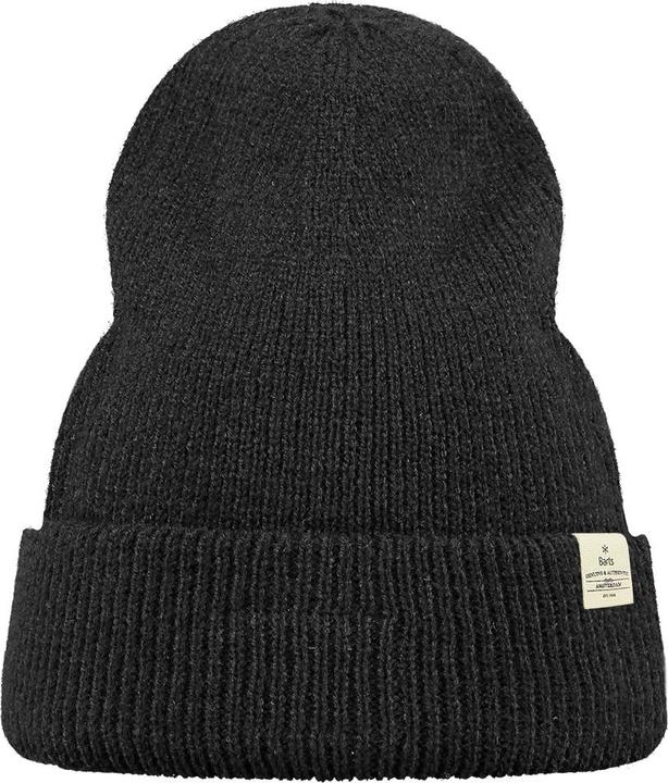 Image du produit Barts Kinabalu (Taille unique)