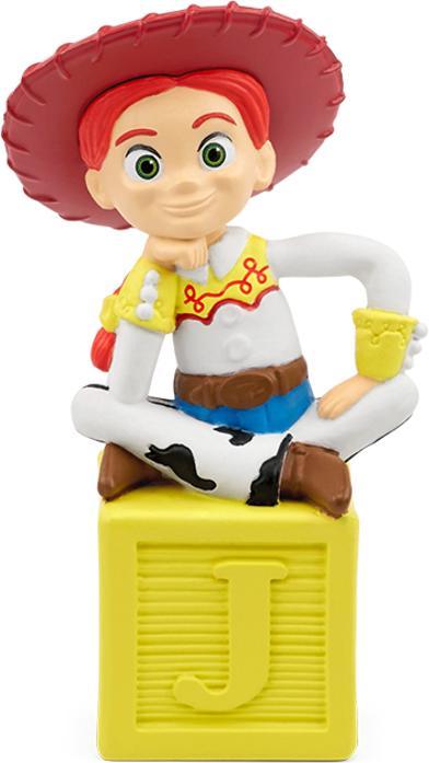 Tonies Disney - Toy Story 3 (Tedesco)