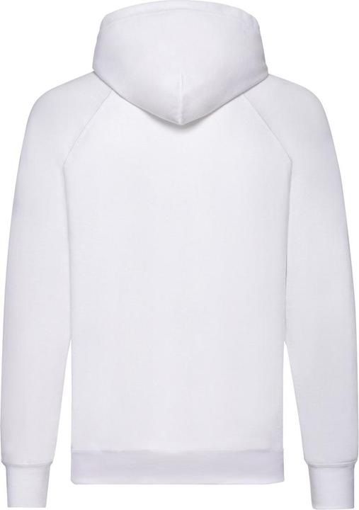 Produktbild Fruit of the Loom Sweatshirt mit Kapuze (M)