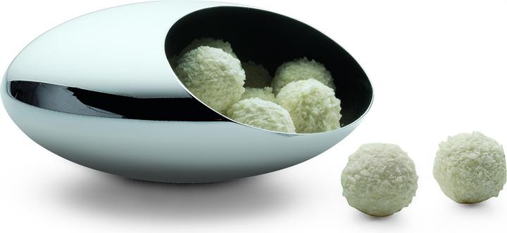 Image du produit Philippi Cocoon Small (16 cm, 1 x)