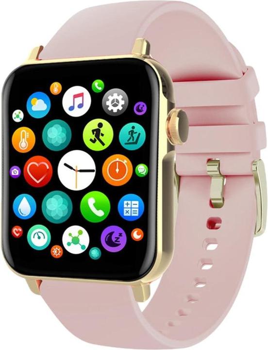 Image du produit Smarty Watches SW035F05