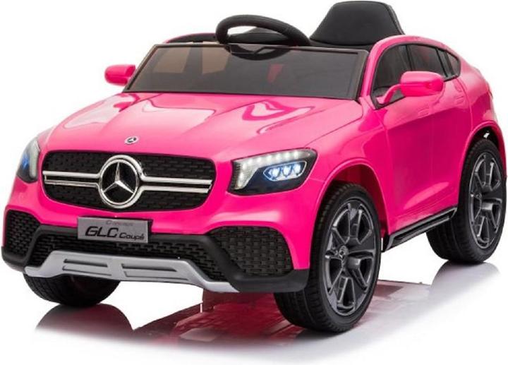 Image du produit Es-toys Véhicule pour enfants (12 V)