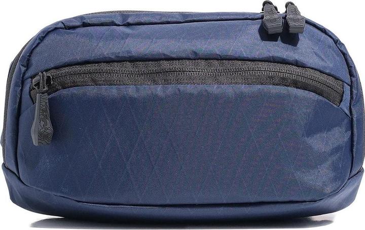 Terra B ® Ghost Bag