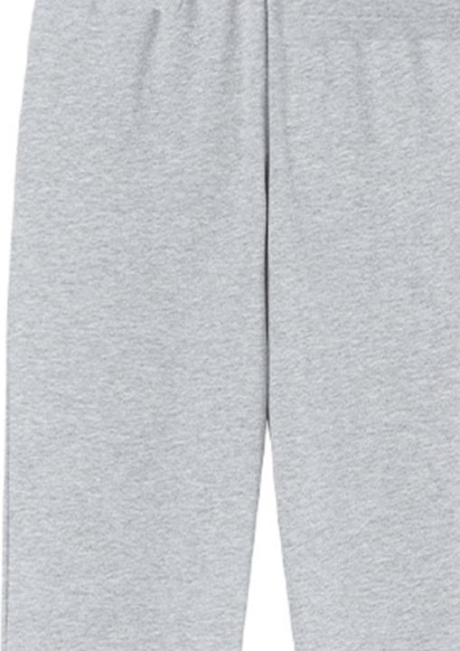 Produktbild Schiesser Nightwear 2 Schlafanzug (152)