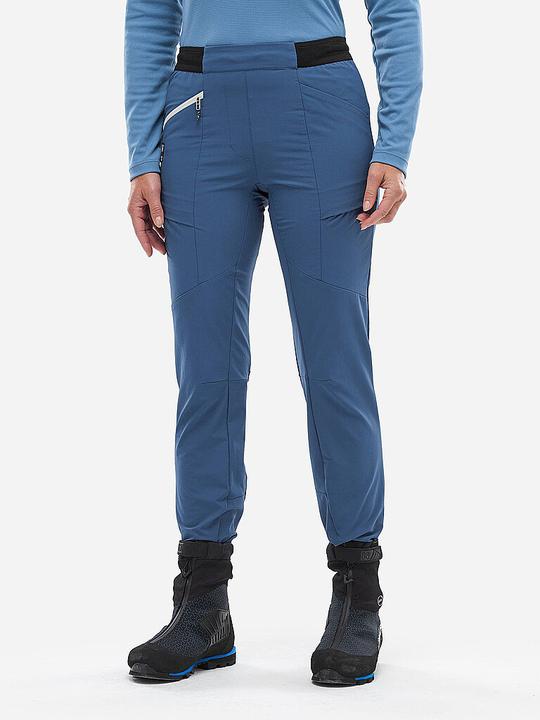 Produktbild Millet Wanderhose Fusion XCS (XS)