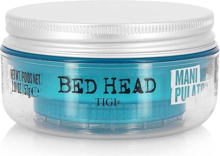 Immagine prodotto Tigi Pasta per la testa del letto 57 gr (Pomata, 57 ml)