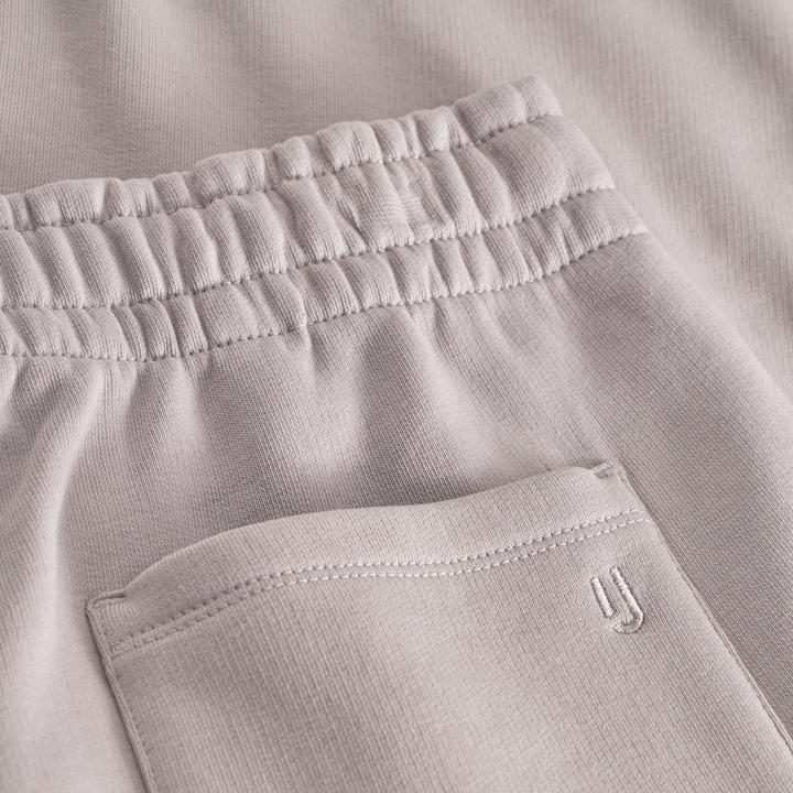 Immagine prodotto Johnny Urban Pantaloni da ginnastica Owen (L)
