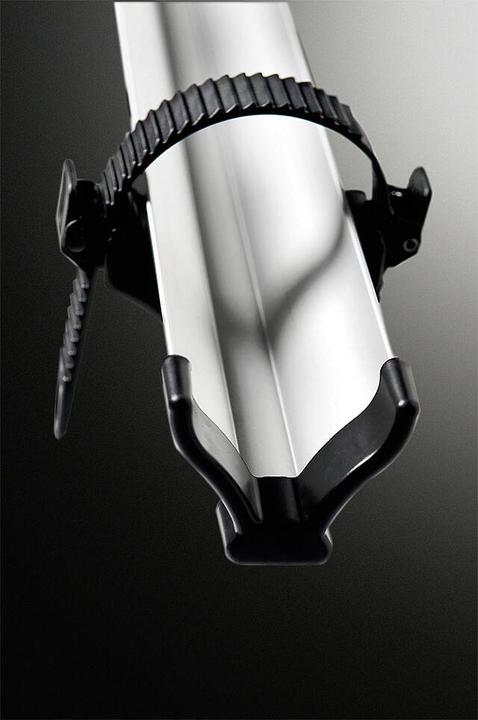 Actual product image Thule Fahrradträger Sport G2 Short | 44296