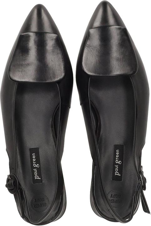 Image du produit Paul Green Sling Pumps (37)