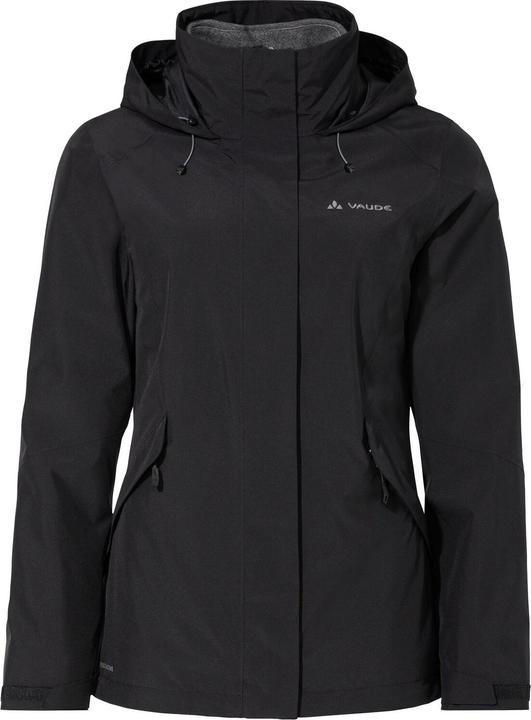 Vaude Women's Rosemoor 3in1 Jacket II (50)