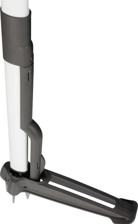 Produktbild Fiskars Unkrautstecher 1020127