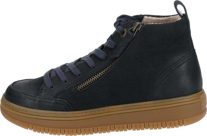 Produktbild Paul Green 5289-066 (38)