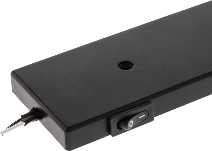 Actual product image Lindby Amaryll (315 lm)