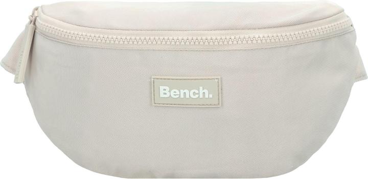 Produktbild Bench Nova Gürteltasche 26 cm