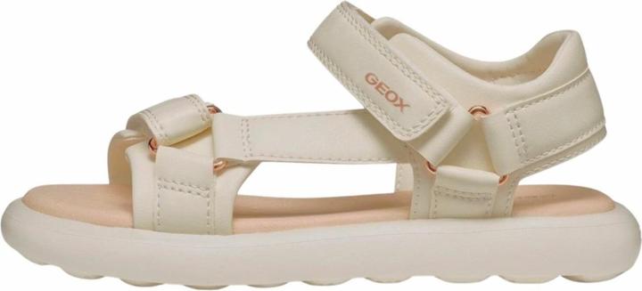 Actual product image Geox Sandalen (39)
