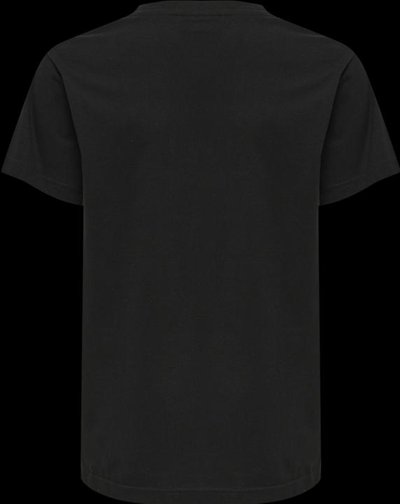 Image du produit hummel Hmlred Basic T-Shirt S/S Kids (128)