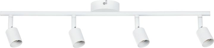Actual product image Paulmann Carolina (GU10)