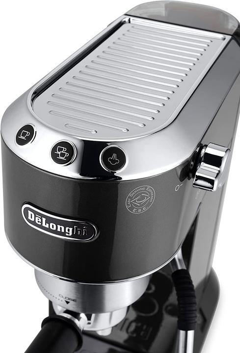 Produktbild De'Longhi Dedica Arte