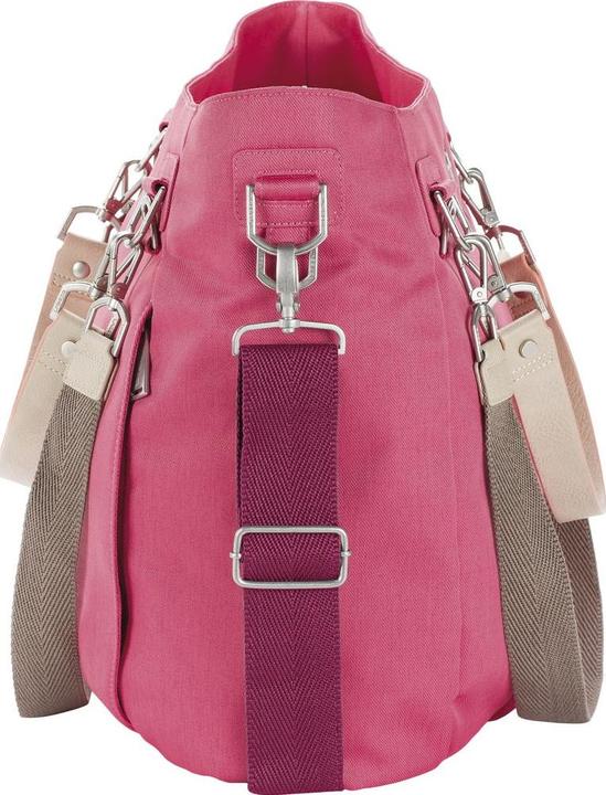 Immagine prodotto Lässig Borsa per pannolini Mix n Match