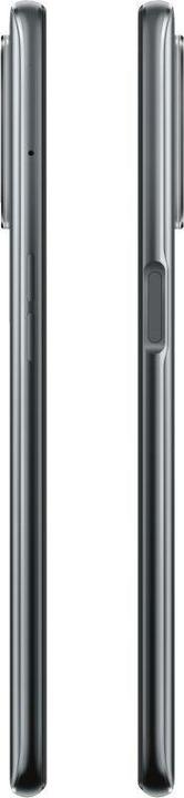 Image du produit OPPO A54 (64 Go, Noir fluide, 6.50", Double SIM, 48 Mpx, 5G)